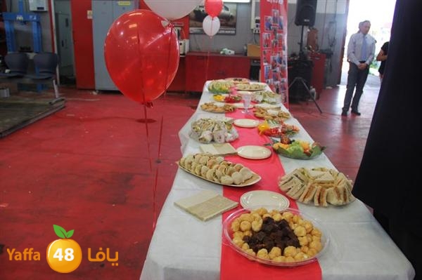 avis lud 0524 (48).JPG